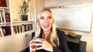 DETOX Strategies