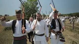 Kosački 