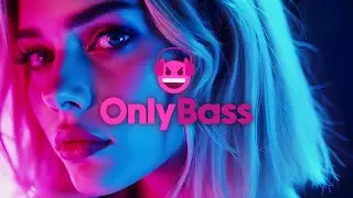 New Beat Order, Seeko, KROMA, Amero - ...Baby One More Time