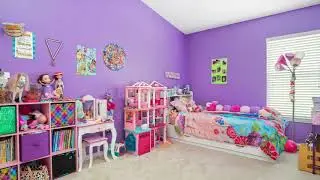 5079 Glenburne Dr | Spring Hill, FL 34609