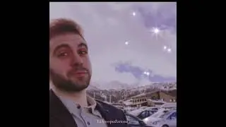 Feliz Cumpleaños VEGETTA777 💜🐺