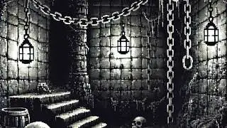 [FREE] - HARD Dark Type Beat - 