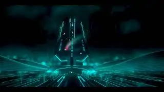 LIVE Tron Identity Gameplay on Nintendo Switch