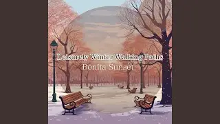Gentle Breeze Gentle Swing (Key G Ver.)