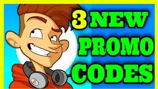 3 New Lootboy Redeem Codes 2021 || New Gift Codes For Lootboy