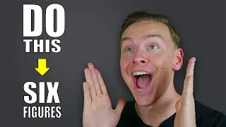 Top 6 Surprising High End Careers (NO DEGREE REQUIRED)