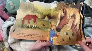 Horses