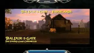 BGTSCC - A Visit to the Graveyard