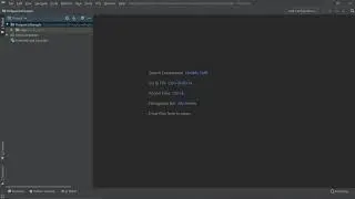 How to use array in python
