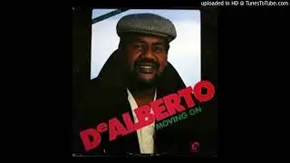 De Alberto   My Band
