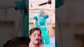 holi Mubarak song lyrics #how #radhakrishna