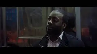 The 6th Degree Trailer