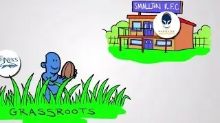 More than a game: Premiership Rugby changing lives in the community