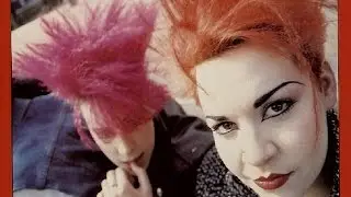 UK Hardcore ('UK 82', '2nd Generation Punk') Collection