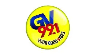 The Greater Z's Solid Gold: Classic Radio/TV Airchecks - December 2017 (Part 2)