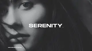 Free NF Type Beat (With Hook) - 'Serenity'