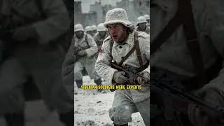 The battle of stalingrad-The Unknown Heros during WW2 most decisive Battles.
