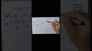八字淺談(15) 淺談女命 剋夫 ：八字| 陽宅風水| 擇日| 改名