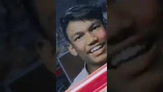 Cg tik tok viral song #cg funny #video #cg trading video