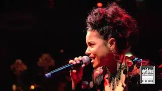 KKCB Soul & Funk @ Fortuna Irgendwo (former known as King Kamehameha Club, Frankfurt) 2024