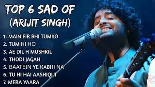 THE LOVE MASHUP 2026 Best Mashup of Arijit Singh, Jubin Nautiyal, Atif Aslam