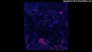 [FREE] The Weeknd x Daft Punk x DTF Type Beat 2021 - ''By My Side'' 🏙🌟 | Funky Pop Type Beat 2021 😎
