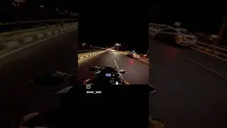 #ekantdangi  #trending #viral #romanticsong #motovloging #motovlog #r15 #superbikes #sportsbikes