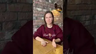 Асинхронные упражнения двумя руками одновременно для тренировки мозга и нейропластичности 🧠