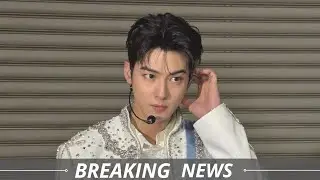 Request Submitted to Reassign ASTRO&rsquo;s Cha Eunwoo During Military Service &mdash; Fans React