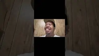 Ash Vs Yugi | Death Battle Reaction!