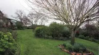 Real Estate Launceston - 23 Reatta Road, Trevallyn