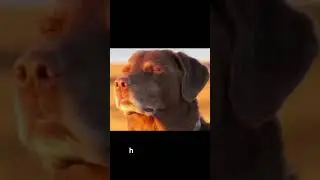 poor sejuani #singed #leagueoflegends #leagueoflegendsmemes