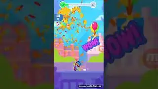 HACK DE Pinatamasters (MOD, monedas ilimitadas) Versi&oacute;n:&nbsp;1.2.3