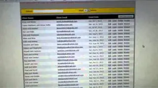 DJ Tips in under a minute: Dj Intelligence for your clients music requests.