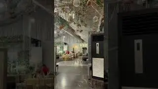 Sada bahar banquet hall walima reception Setup bahadurabad Karachi weddings. #sadabahar #short #yt