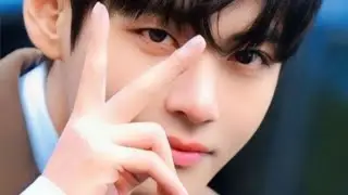 ## BTS 💜 V album ##song ##Army ##viral ##trending ##universe 