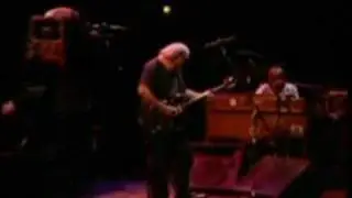 Grateful Dead - Johnny B. Goode