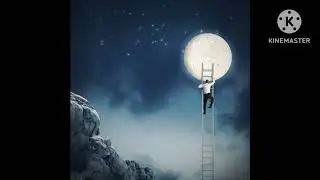 😊Neet asprint motivation/ stretgy to crack exams and difficulty questions 🥺💓🤗