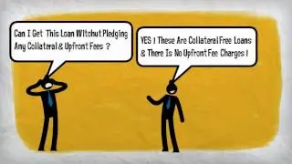 1500 Installment Loans - No Credit Check Loans