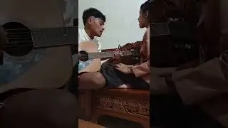 Taman Jurug  Didi kempot Akustik Regita SKR