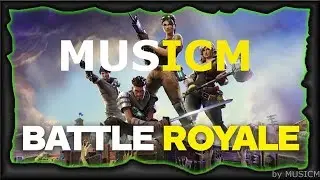 COMEBACK - Stream  | Fortnite Battle Royale [german] | musicm