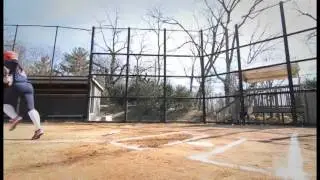 Mizuno - 