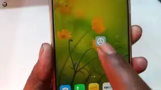 Google Voice search is not supported l phone keypad voice type, not working problem solve