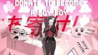Tier 3 Sub TRAILER
