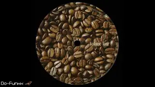 Harry Wills - Hot Sec  [Rube Goldberg Series &lrm;&ndash; RGS004]