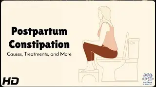 Constipation After Childbirth &ndash; Causes, Tips & Fast Relief!