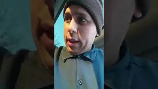 Амортизаторы и пружинные изоляторы/демпферы &mdash; простая хакка