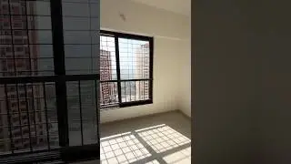 House Tour D Dilu| welcome To Our New Home #assam #assamese #minivlog #shortvideo #shortsfeed #short