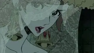 [AMV] Fujiko Mine (Duty Friend)