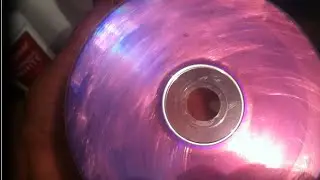 Como remover Riscos e Arranhões do CD/DVD